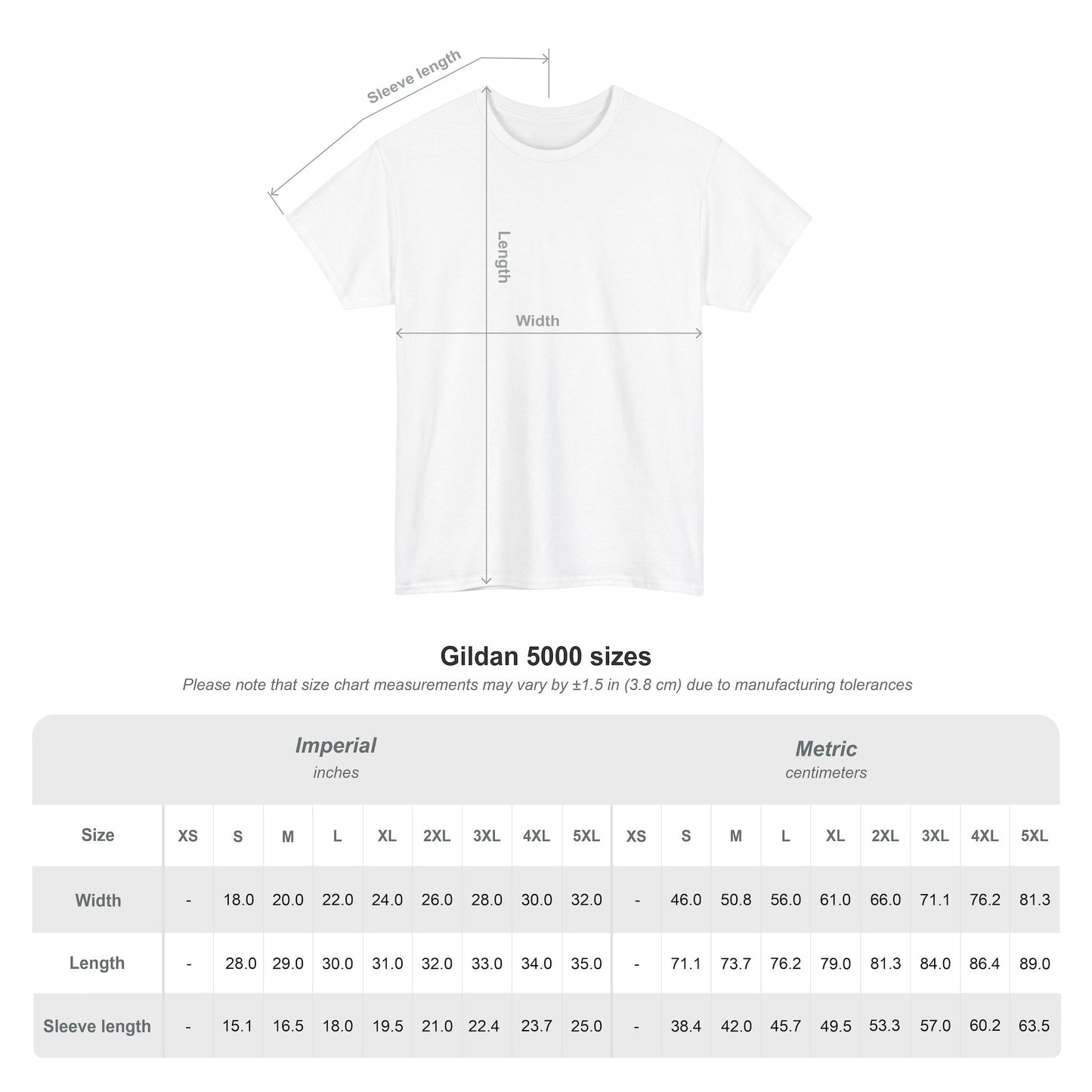 Hive Tech Solutions T-Shirt