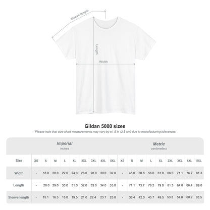 Hive Tech Solutions T-Shirt