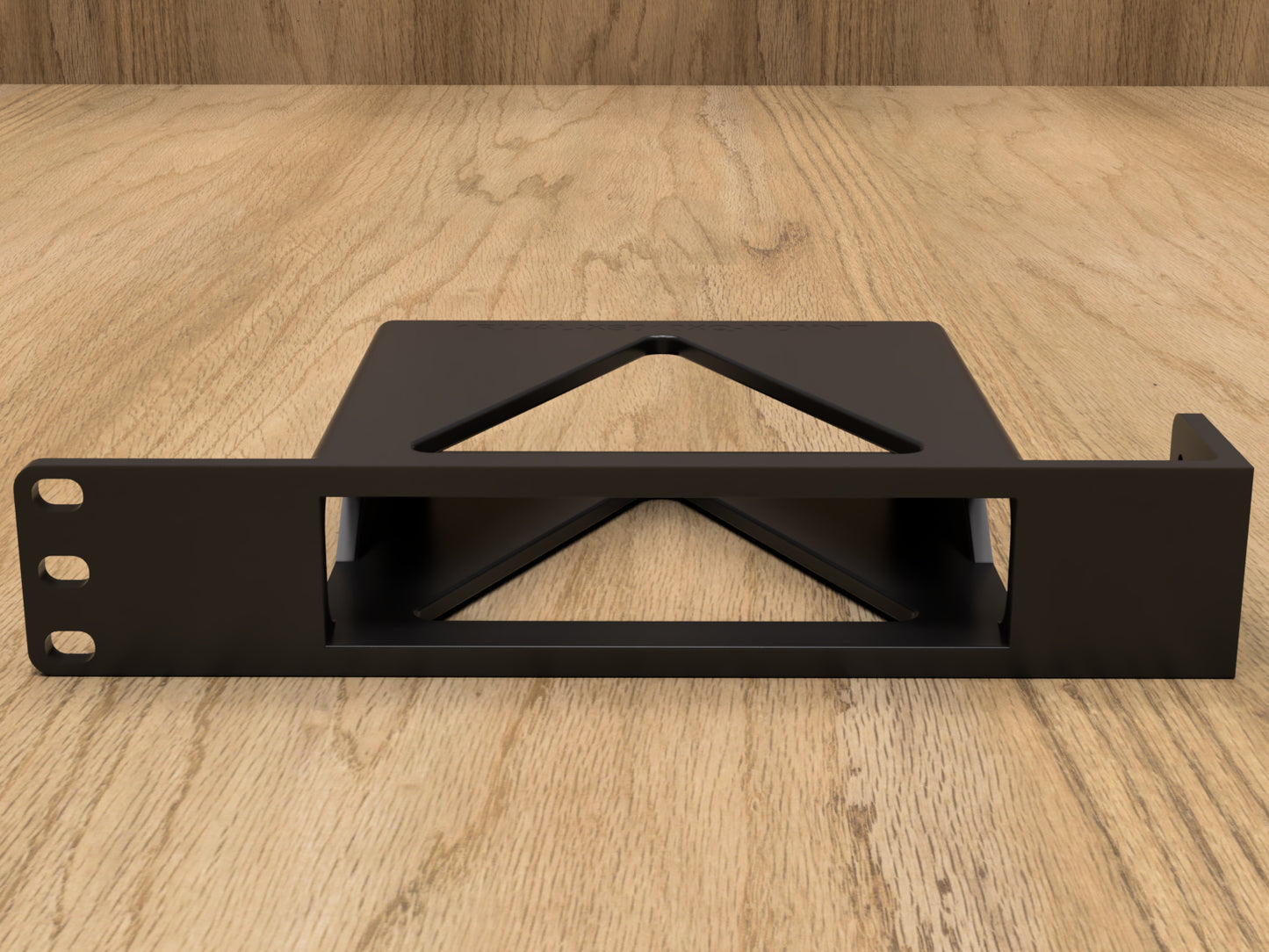 Nokia / Alcatel Lucent ONT XS-010X-Q Rack Mount (Modular)
