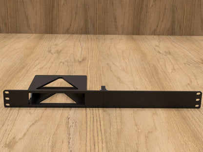 Nokia / Alcatel Lucent ONT XS-010X-Q Rack Mount (Modular)