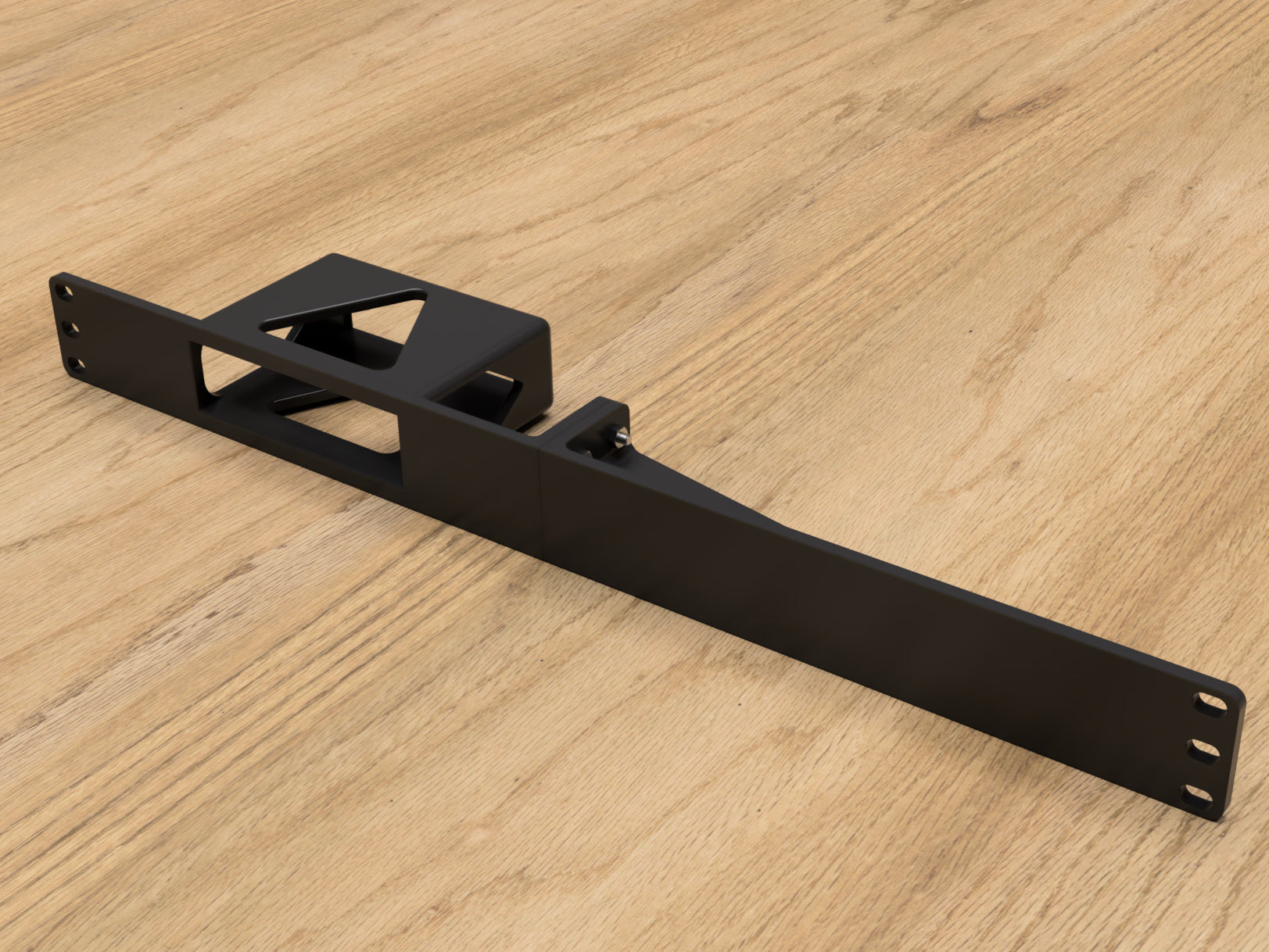 D-Link DMS105 Rack Mount (Modular) – Hive Tech Solutions