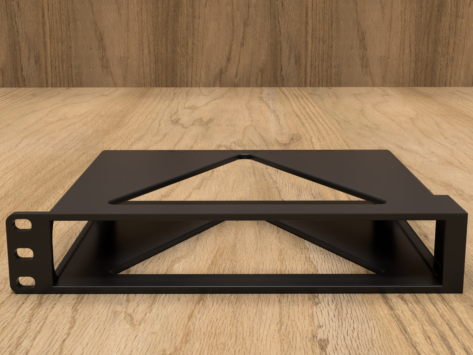 Dell / VMWare VeloCloud VC 610 / VC 710 Rack Mount (Modular) – Hive ...