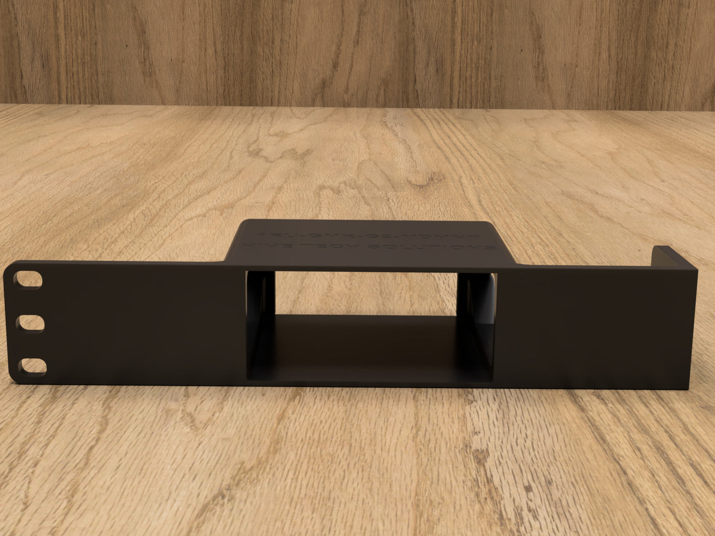 GMKtec G2 Mini PC Rack Mount (Modular)