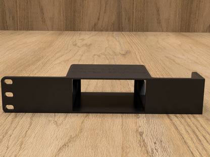 GMKtec G2 Mini PC Rack Mount (Modular)