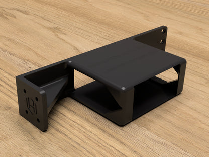 GMKtec G2 Mini PC Rack Mount (Modular)