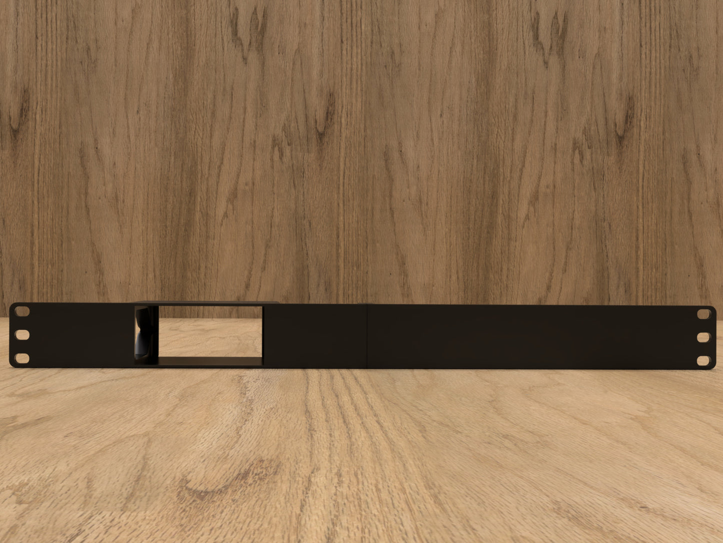 GMKtec G2 Mini PC Rack Mount (Modular)