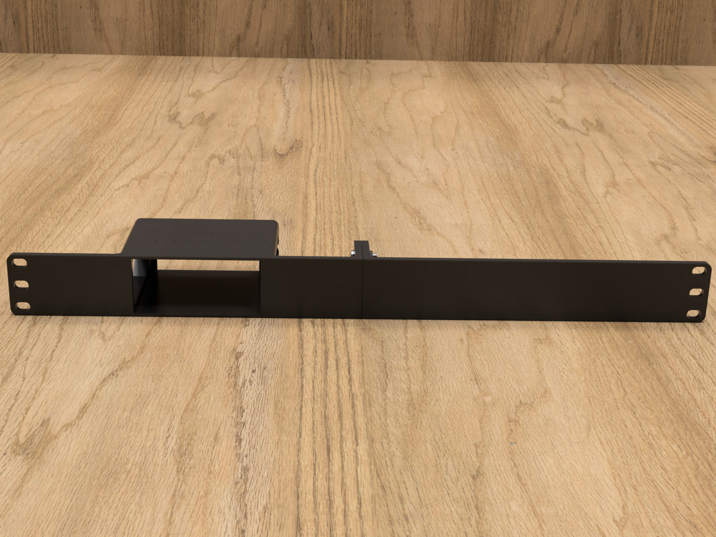 GMKtec G2 Mini PC Rack Mount (Modular)