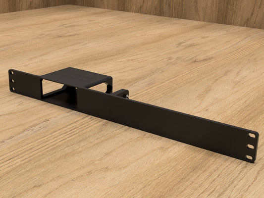 GMKtec G2 Mini PC Rack Mount (Modular)