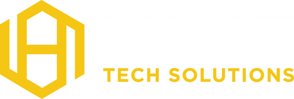 Hive Tech Solutions