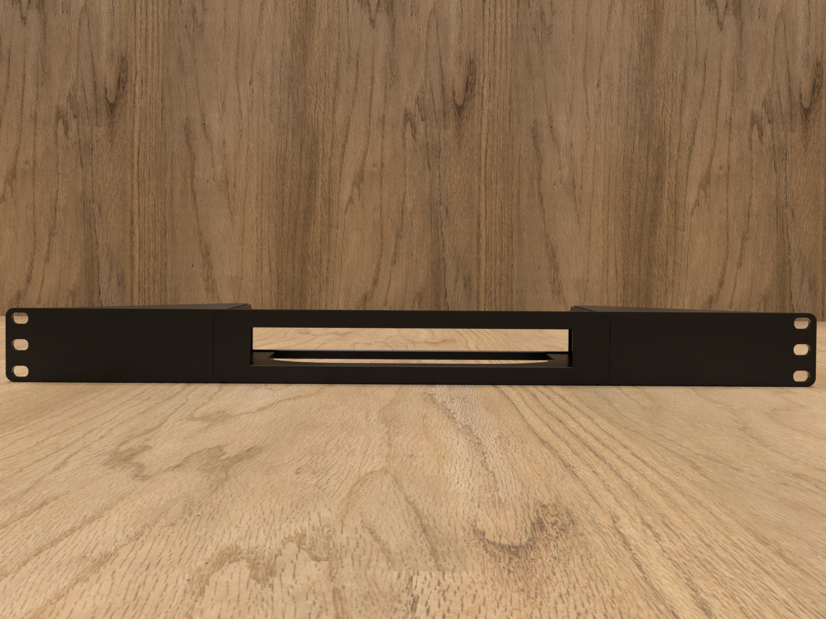 Mikrotik RB5009 Router Rack Mount – Hive Tech Solutions