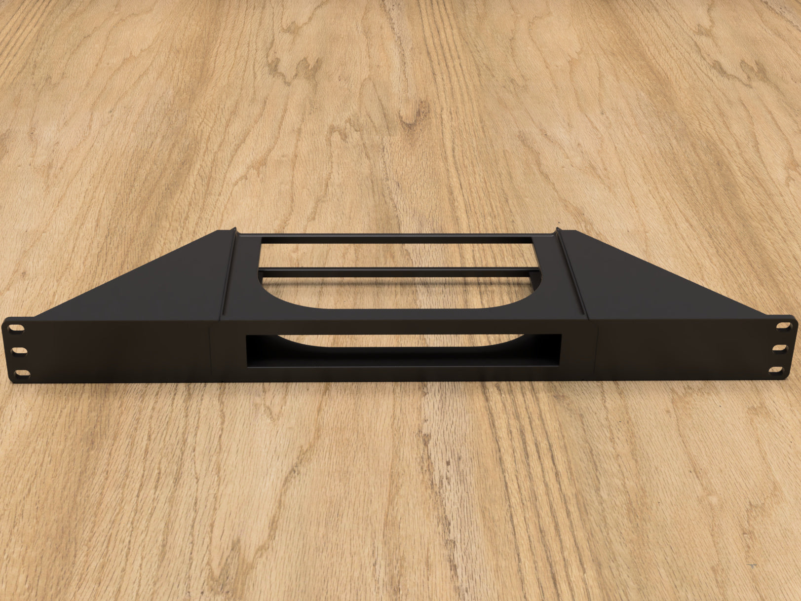 Mikrotik RB5009 Router Rack Mount – Hive Tech Solutions