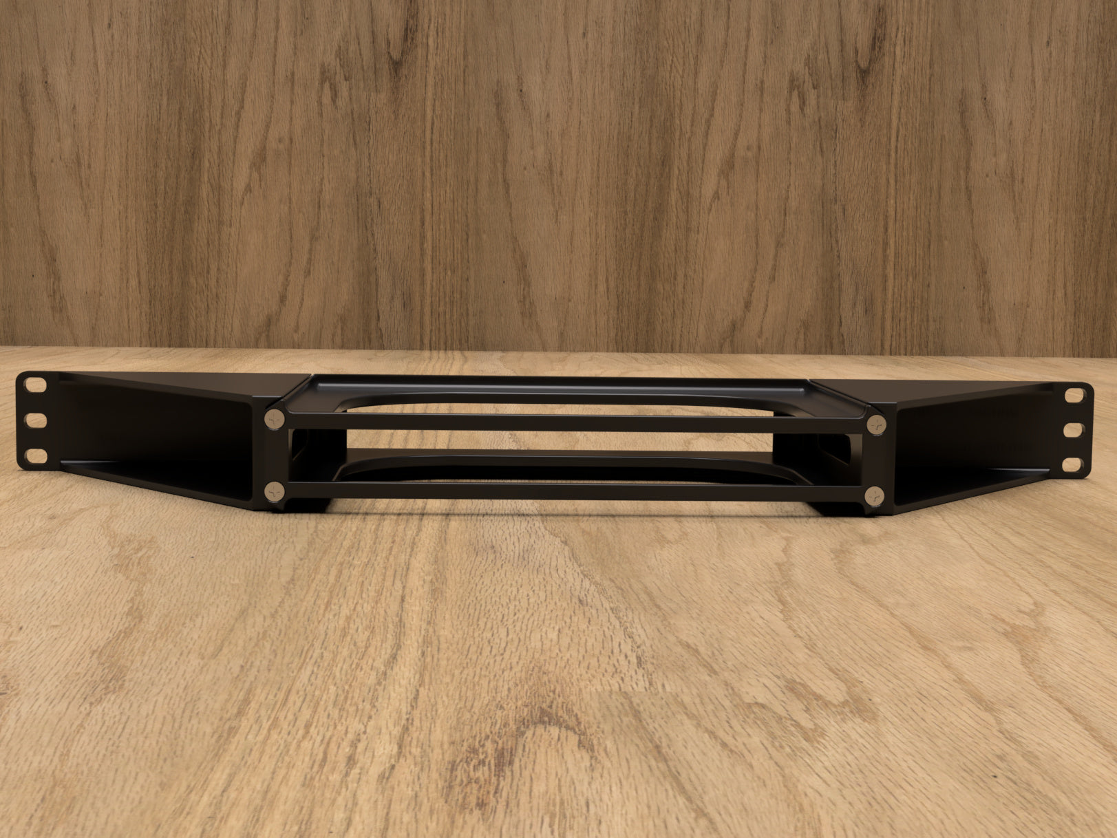 Mikrotik RB5009 Router Rack Mount – Hive Tech Solutions