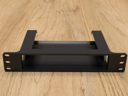 10 Inch Rack Mount for NBN Fibre NTD