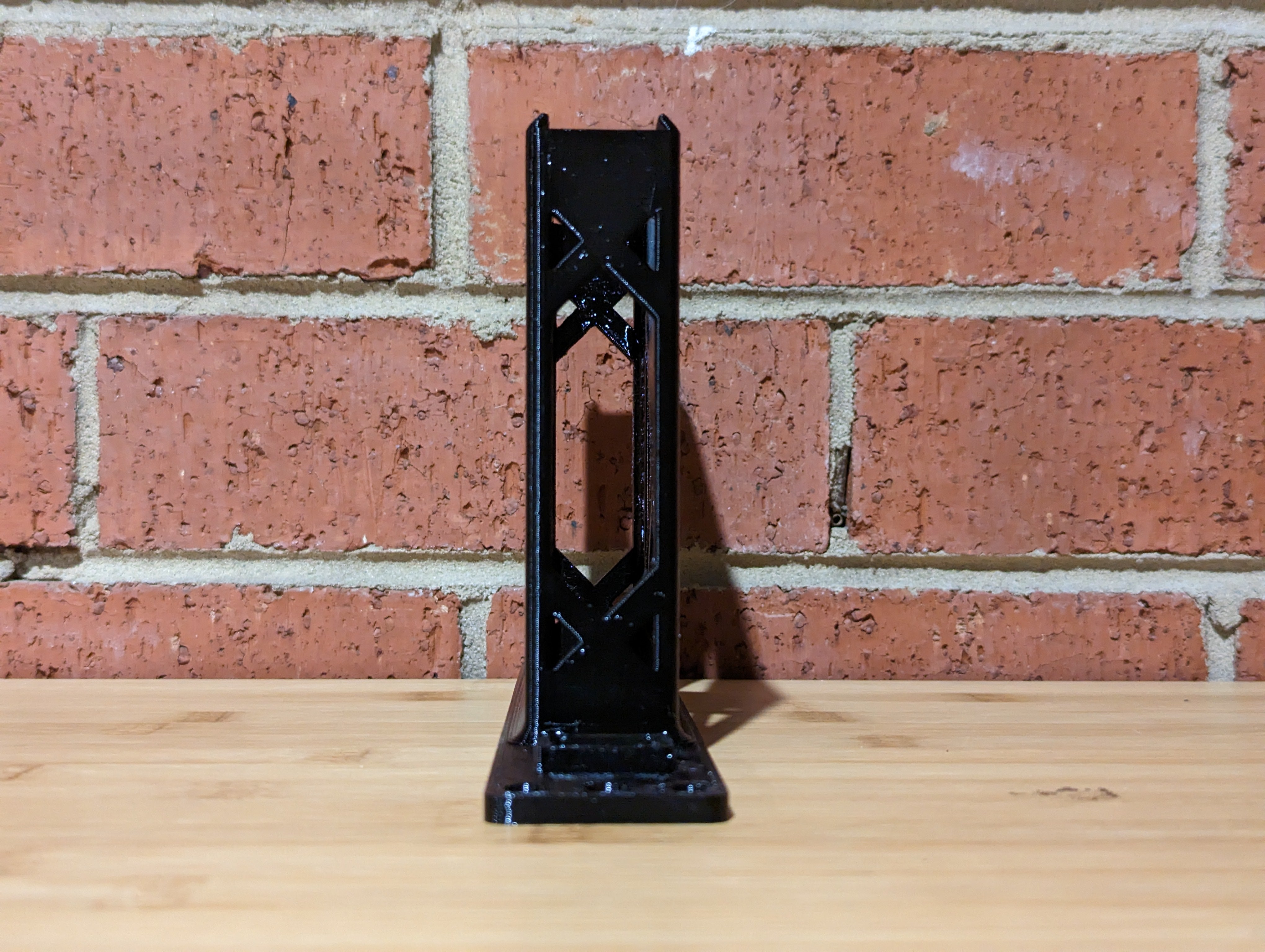 10 Inch Rack Mounts – Hive Tech Solutions