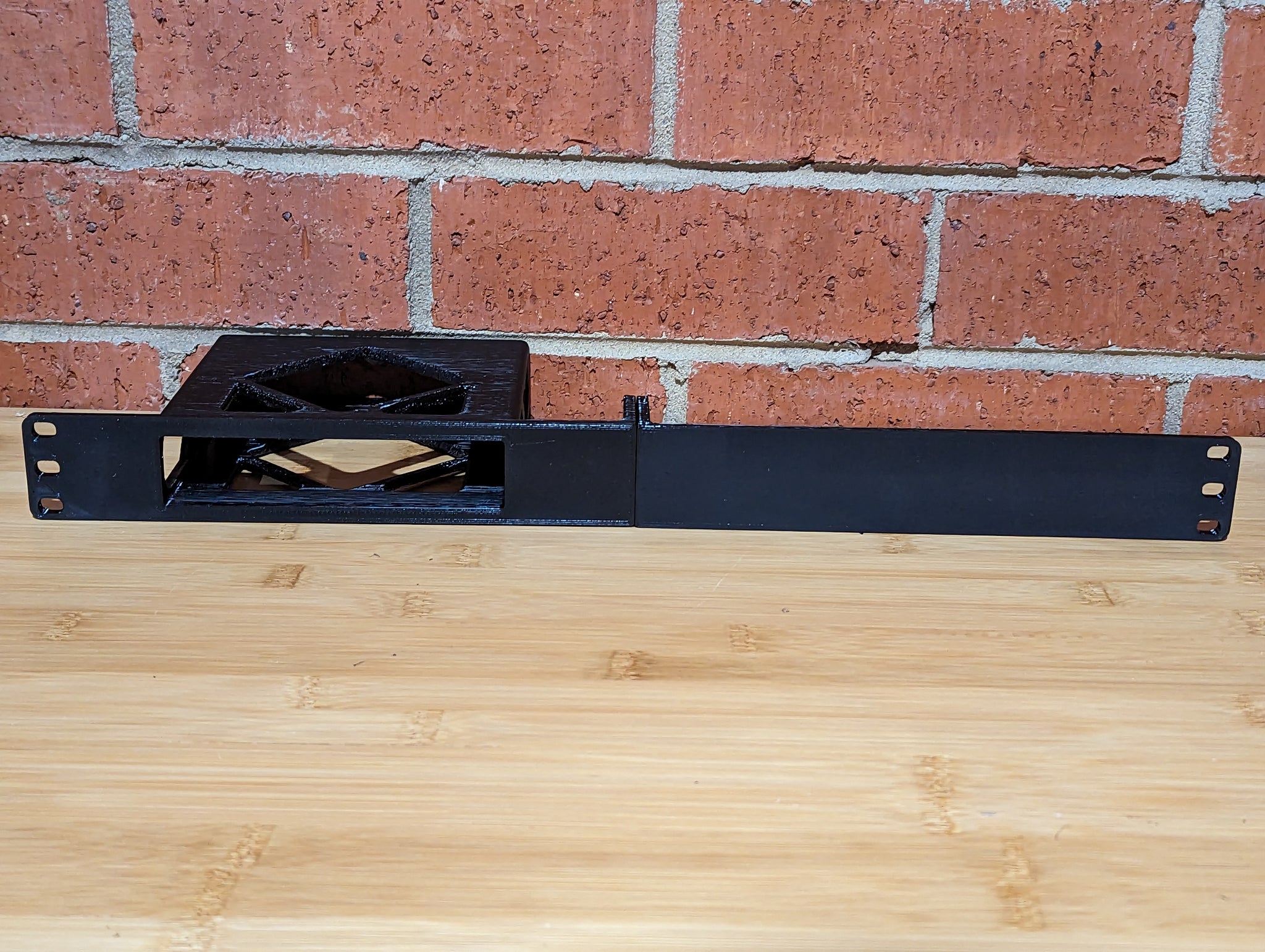 Ubiquiti Unifi Security Gateway (USG) Rack Mount (Modular) – Hive Tech ...