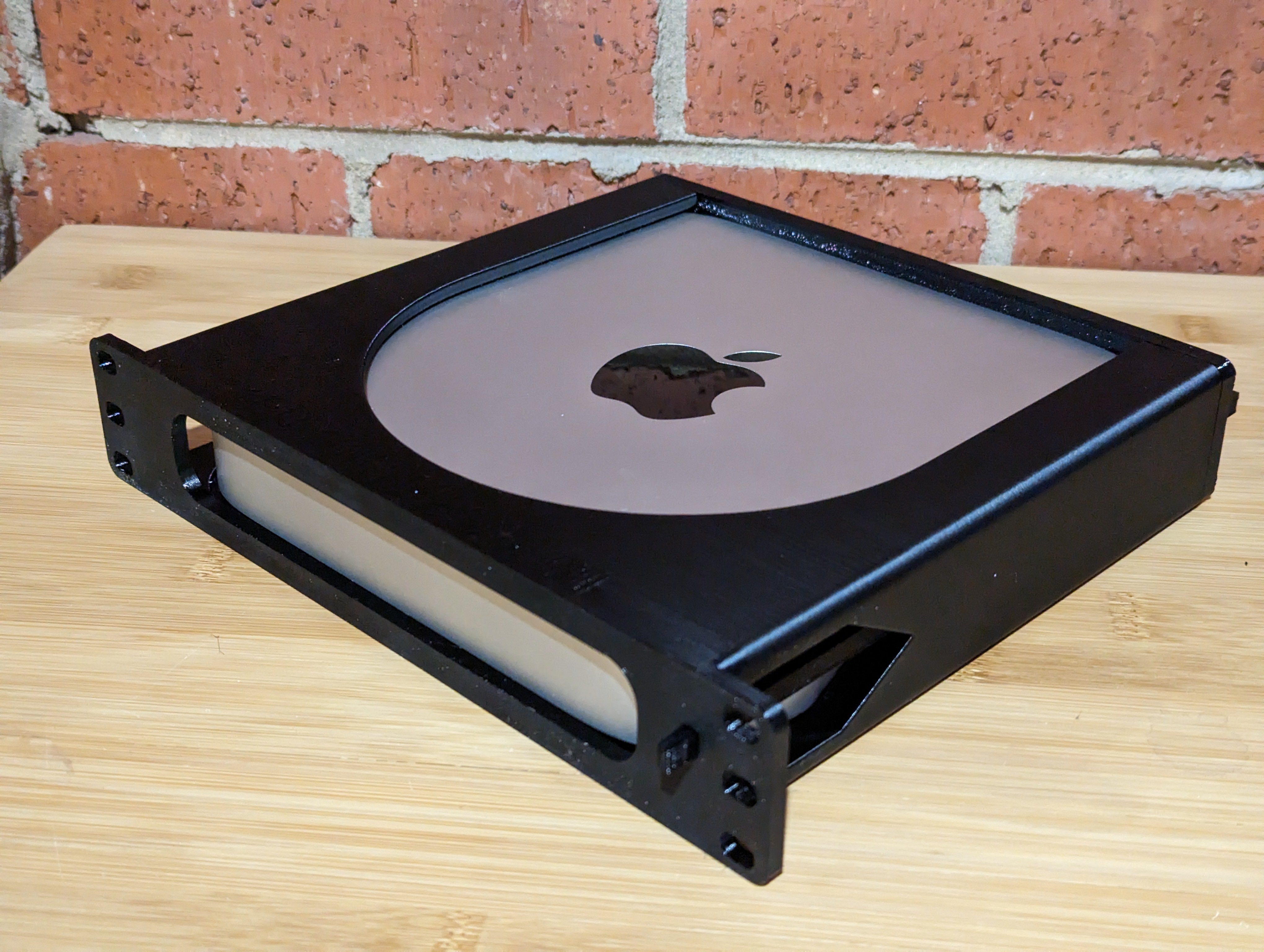10 Inch Computer Disk Rixt 10 Inch Rack Mounts – Hive Tech Solutions