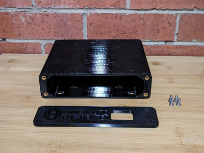 Ubiquiti Unifi Switch Lite 16 PoE Wall/Ceiling Mount