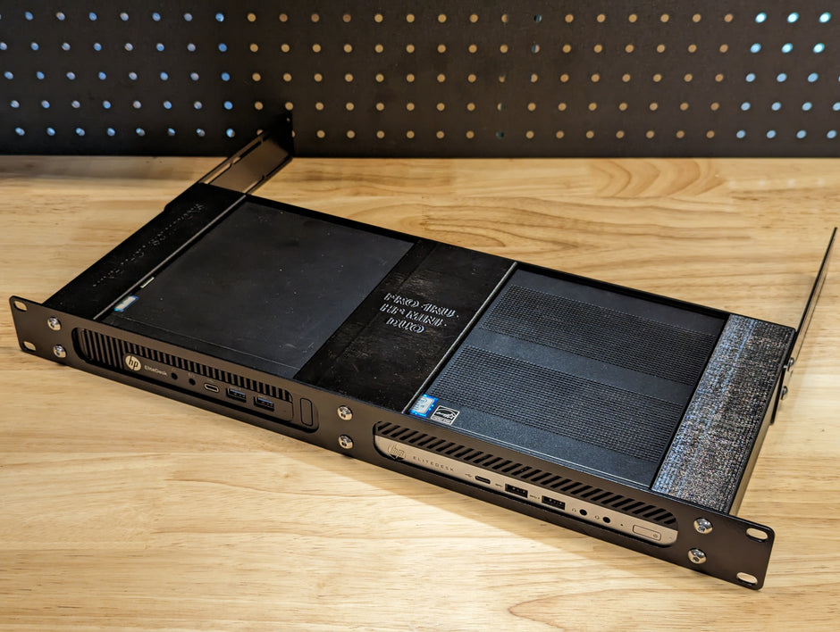 Hive Tech Solutions