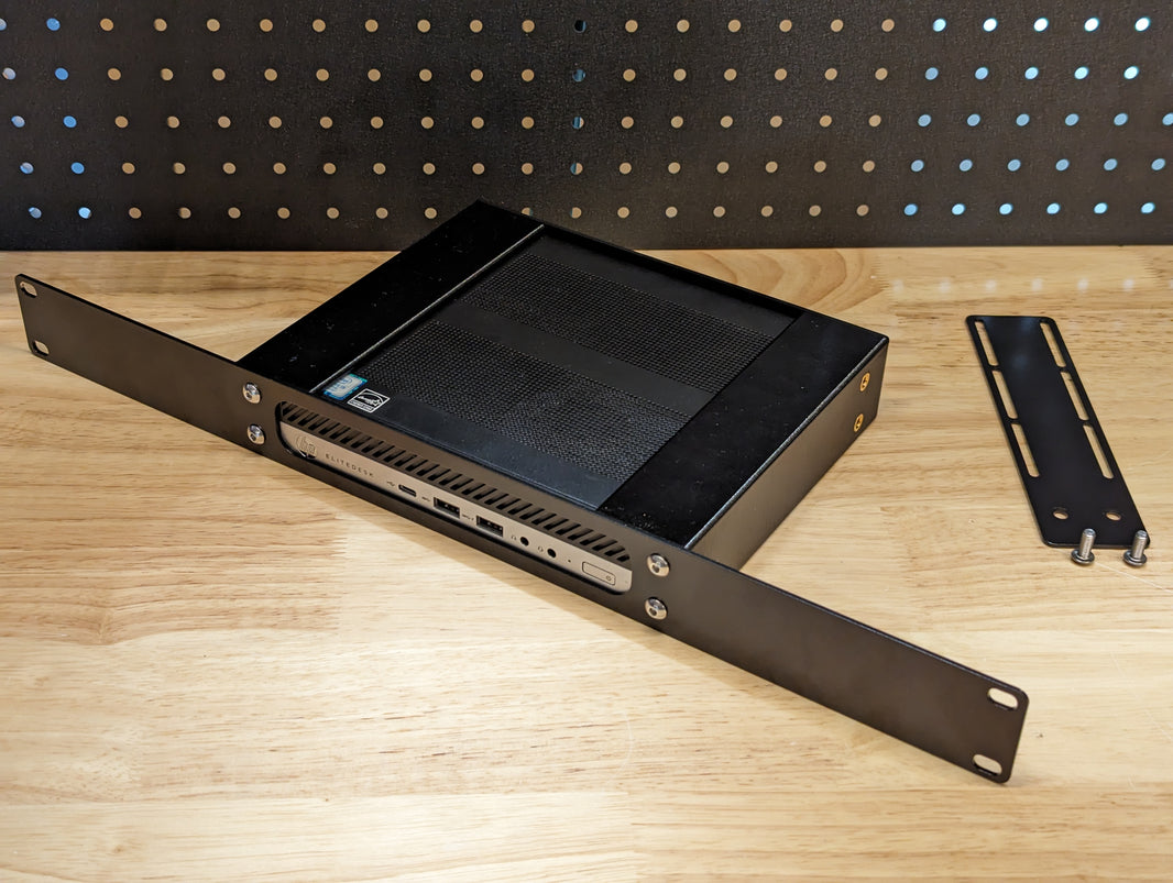 PRO Series – Hive Tech Solutions