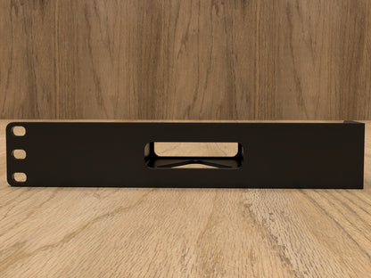 ProGrade PGRWCFXTASDANA 1U Rack Mount (Modular)