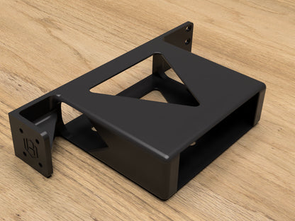 Purism Librem Mini Rack Mount (Modular)