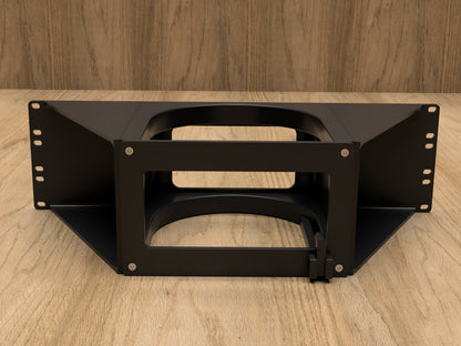 3U Rack Mount for Apple Mac Studio