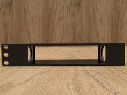 Savant SHR-S2 / SmartControl 12 Rack Mount (Modular)