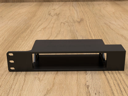 Savant SHR-S2 / SmartControl 12 Rack Mount (Modular)