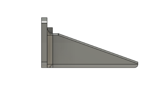 Rack mount 8 Port Keystone Jack (10-Inch) – Hive Tech Solutions