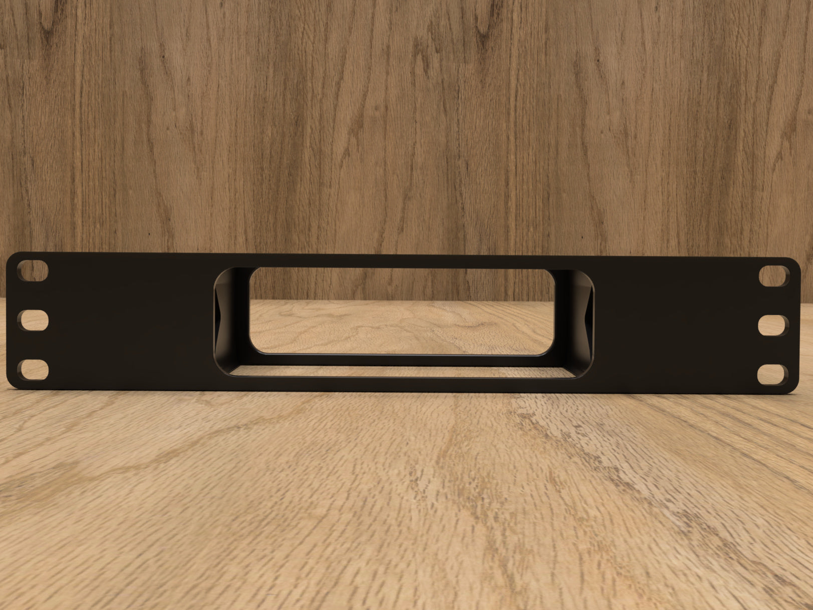 10 Inch Rack Mounts | Hive Tech Solutions – Page 2