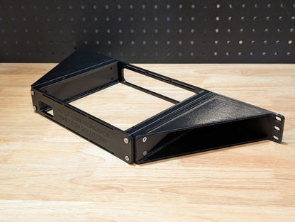 Rack mount for Ubiquiti Unifi Pro XG 8 PoE 10Gbps Switch