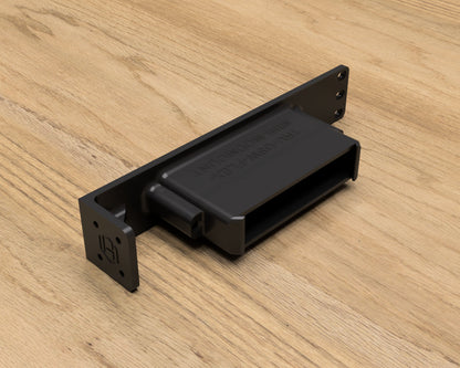 Rack mount for USW Flex Mini - USW-Flex-Mini (Modular)