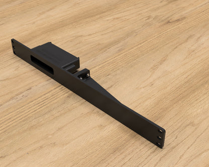 Rack mount for USW Flex Mini - USW-Flex-Mini (Modular)