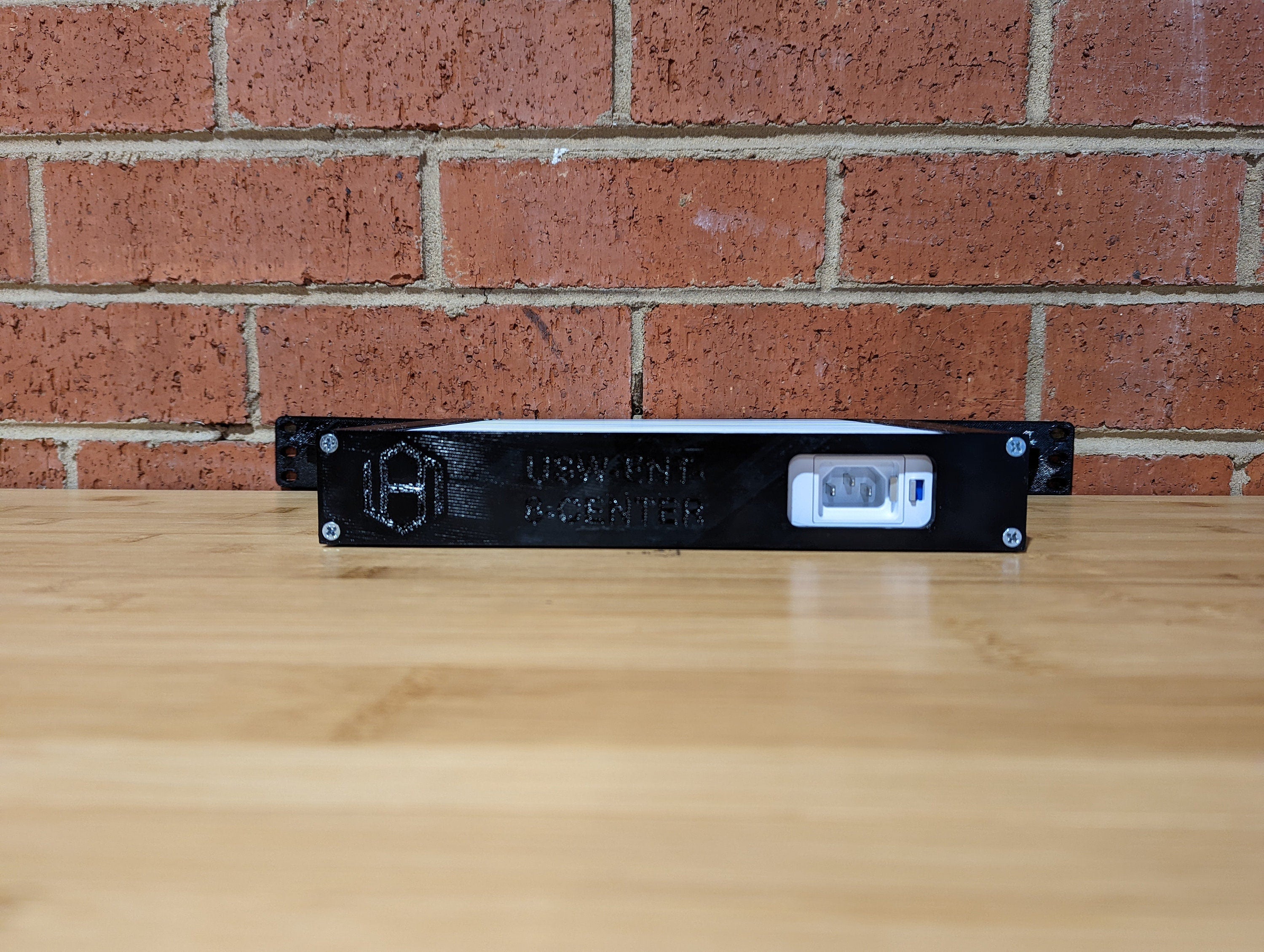 19 Inch Rack Mounts – Hive Tech Solutions